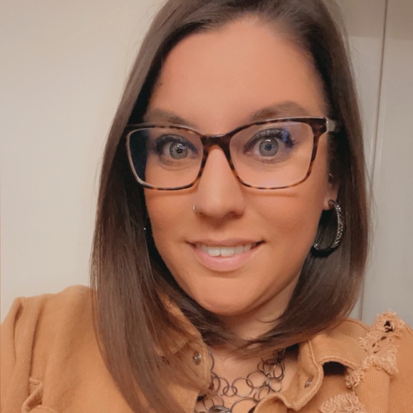 amberzediker